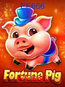 Explorando o Fascinante Mundo de FortunePig: Regras e Descrição Completa