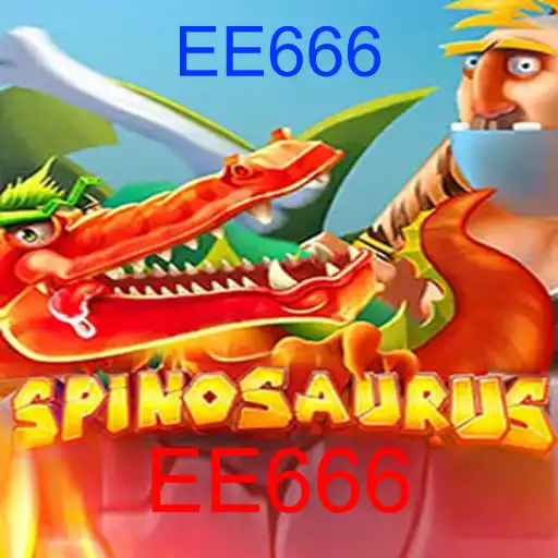 Spinosaurus: Um Mergulho no Mundo dos Jogos de Tabuleiro