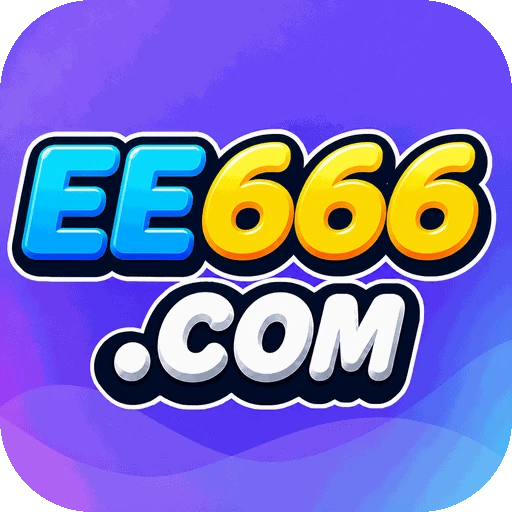 EE666 Logo
